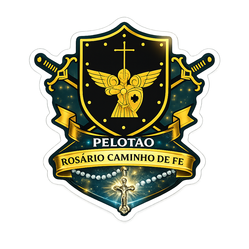 Exército de São Miguel